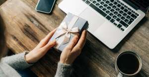 How To Make Corporate Gifts Feel Personal Yet Professional How To Make Corporate Gifts Feel Personal Yet Professional